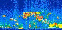 /calipso-imagery/data/BROWSE/production/V5-00/2014-04-28/2014-04-28_12-41-21_V5.00_2_thmb.png image missing