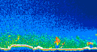 /calipso-imagery/data/BROWSE/production/V5-00/2014-04-28/2014-04-28_12-41-21_V5.00_4_thmb.png image missing