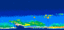 /calipso-imagery/data/BROWSE/production/V5-00/2014-04-28/2014-04-28_13-33-46_V5.00_1_thmb.png image missing