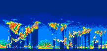 /calipso-imagery/data/BROWSE/production/V5-00/2014-04-28/2014-04-28_13-33-46_V5.00_2_thmb.png image missing