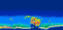 /calipso-imagery/data/BROWSE/production/V5-00/2014-04-28/2014-04-28_13-33-46_V5.00_3_thmb.png image missing