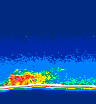 /calipso-imagery/data/BROWSE/production/V5-00/2014-04-28/2014-04-28_13-33-46_V5.00_4_thmb.png image missing