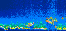 /calipso-imagery/data/BROWSE/production/V5-00/2014-04-28/2014-04-28_14-20-16_V5.00_1_thmb.png image missing