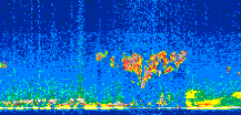 /calipso-imagery/data/BROWSE/production/V5-00/2014-04-28/2014-04-28_14-20-16_V5.00_2_thmb.png image missing