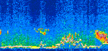 /calipso-imagery/data/BROWSE/production/V5-00/2014-04-28/2014-04-28_14-20-16_V5.00_3_thmb.png image missing