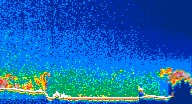 /calipso-imagery/data/BROWSE/production/V5-00/2014-04-28/2014-04-28_14-20-16_V5.00_4_thmb.png image missing