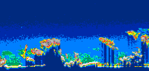 /calipso-imagery/data/BROWSE/production/V5-00/2014-04-28/2014-04-28_15-12-41_V5.00_1_thmb.png image missing