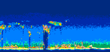 /calipso-imagery/data/BROWSE/production/V5-00/2014-04-28/2014-04-28_15-12-41_V5.00_2_thmb.png image missing