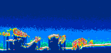 /calipso-imagery/data/BROWSE/production/V5-00/2014-04-28/2014-04-28_15-12-41_V5.00_3_thmb.png image missing