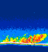 /calipso-imagery/data/BROWSE/production/V5-00/2014-04-28/2014-04-28_15-12-41_V5.00_4_thmb.png image missing