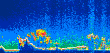 /calipso-imagery/data/BROWSE/production/V5-00/2014-04-28/2014-04-28_15-59-11_V5.00_1_thmb.png image missing