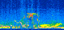 /calipso-imagery/data/BROWSE/production/V5-00/2014-04-28/2014-04-28_15-59-11_V5.00_2_thmb.png image missing