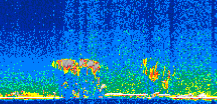 /calipso-imagery/data/BROWSE/production/V5-00/2014-04-28/2014-04-28_15-59-11_V5.00_3_thmb.png image missing