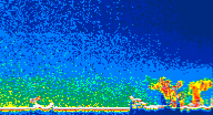 /calipso-imagery/data/BROWSE/production/V5-00/2014-04-28/2014-04-28_15-59-11_V5.00_4_thmb.png image missing