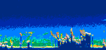/calipso-imagery/data/BROWSE/production/V5-00/2014-04-28/2014-04-28_16-51-36_V5.00_1_thmb.png image missing