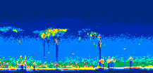 /calipso-imagery/data/BROWSE/production/V5-00/2014-04-28/2014-04-28_16-51-36_V5.00_2_thmb.png image missing