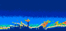 /calipso-imagery/data/BROWSE/production/V5-00/2014-04-28/2014-04-28_16-51-36_V5.00_3_thmb.png image missing