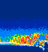 /calipso-imagery/data/BROWSE/production/V5-00/2014-04-28/2014-04-28_16-51-36_V5.00_4_thmb.png image missing