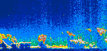 /calipso-imagery/data/BROWSE/production/V5-00/2014-04-28/2014-04-28_17-38-01_V5.00_1_thmb.png image missing