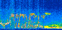 /calipso-imagery/data/BROWSE/production/V5-00/2014-04-28/2014-04-28_17-38-01_V5.00_2_thmb.png image missing