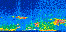 /calipso-imagery/data/BROWSE/production/V5-00/2014-04-28/2014-04-28_17-38-01_V5.00_3_thmb.png image missing