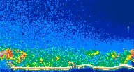 /calipso-imagery/data/BROWSE/production/V5-00/2014-04-28/2014-04-28_17-38-01_V5.00_4_thmb.png image missing