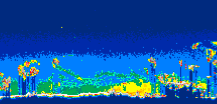 /calipso-imagery/data/BROWSE/production/V5-00/2014-04-28/2014-04-28_18-30-26_V5.00_1_thmb.png image missing
