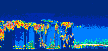 /calipso-imagery/data/BROWSE/production/V5-00/2014-04-28/2014-04-28_18-30-26_V5.00_2_thmb.png image missing