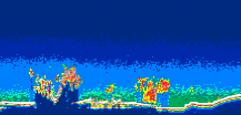/calipso-imagery/data/BROWSE/production/V5-00/2014-04-28/2014-04-28_18-30-26_V5.00_3_thmb.png image missing