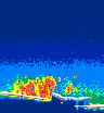 /calipso-imagery/data/BROWSE/production/V5-00/2014-04-28/2014-04-28_18-30-26_V5.00_4_thmb.png image missing
