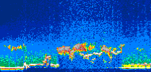 /calipso-imagery/data/BROWSE/production/V5-00/2014-04-28/2014-04-28_19-16-56_V5.00_1_thmb.png image missing
