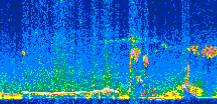 /calipso-imagery/data/BROWSE/production/V5-00/2014-04-28/2014-04-28_19-16-56_V5.00_2_thmb.png image missing