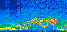 /calipso-imagery/data/BROWSE/production/V5-00/2014-04-28/2014-04-28_19-16-56_V5.00_3_thmb.png image missing