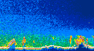 /calipso-imagery/data/BROWSE/production/V5-00/2014-04-28/2014-04-28_19-16-56_V5.00_4_thmb.png image missing