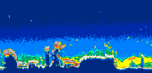 /calipso-imagery/data/BROWSE/production/V5-00/2014-04-28/2014-04-28_20-09-22_V5.00_1_thmb.png image missing