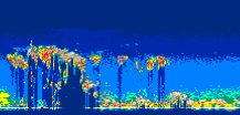 /calipso-imagery/data/BROWSE/production/V5-00/2014-04-28/2014-04-28_20-09-22_V5.00_2_thmb.png image missing