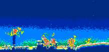 /calipso-imagery/data/BROWSE/production/V5-00/2014-04-28/2014-04-28_20-09-22_V5.00_3_thmb.png image missing