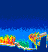 /calipso-imagery/data/BROWSE/production/V5-00/2014-04-28/2014-04-28_20-09-22_V5.00_4_thmb.png image missing