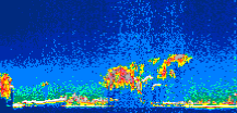 /calipso-imagery/data/BROWSE/production/V5-00/2014-04-28/2014-04-28_20-55-52_V5.00_1_thmb.png image missing