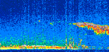 /calipso-imagery/data/BROWSE/production/V5-00/2014-04-28/2014-04-28_20-55-52_V5.00_2_thmb.png image missing