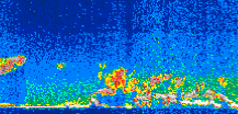 /calipso-imagery/data/BROWSE/production/V5-00/2014-04-28/2014-04-28_20-55-52_V5.00_3_thmb.png image missing