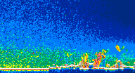 /calipso-imagery/data/BROWSE/production/V5-00/2014-04-28/2014-04-28_20-55-52_V5.00_4_thmb.png image missing