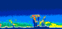 /calipso-imagery/data/BROWSE/production/V5-00/2014-04-28/2014-04-28_21-48-17_V5.00_1_thmb.png image missing