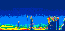 /calipso-imagery/data/BROWSE/production/V5-00/2014-04-28/2014-04-28_21-48-17_V5.00_2_thmb.png image missing