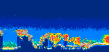 /calipso-imagery/data/BROWSE/production/V5-00/2014-04-28/2014-04-28_21-48-17_V5.00_3_thmb.png image missing
