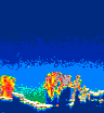 /calipso-imagery/data/BROWSE/production/V5-00/2014-04-28/2014-04-28_21-48-17_V5.00_4_thmb.png image missing
