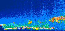 /calipso-imagery/data/BROWSE/production/V5-00/2014-04-28/2014-04-28_22-34-42_V5.00_1_thmb.png image missing