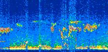 /calipso-imagery/data/BROWSE/production/V5-00/2014-04-28/2014-04-28_22-34-42_V5.00_2_thmb.png image missing