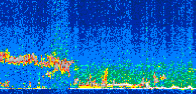 /calipso-imagery/data/BROWSE/production/V5-00/2014-04-28/2014-04-28_22-34-42_V5.00_3_thmb.png image missing