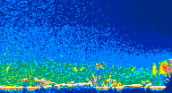 /calipso-imagery/data/BROWSE/production/V5-00/2014-04-28/2014-04-28_22-34-42_V5.00_4_thmb.png image missing